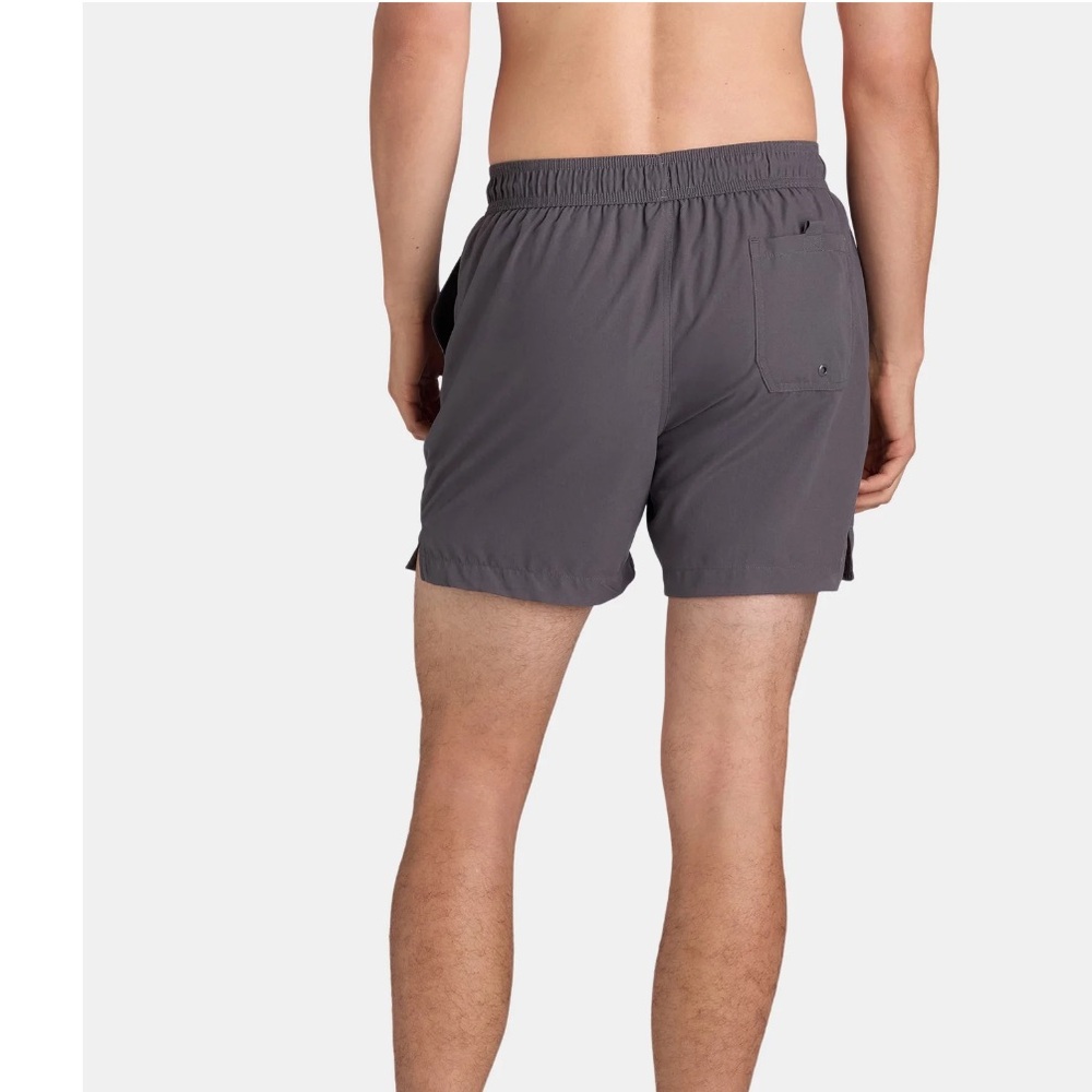 George Men's Swim Trunks Size L - Picture 2 of 13